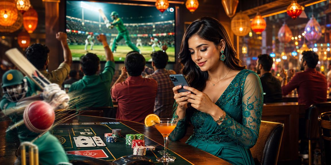 229 bat