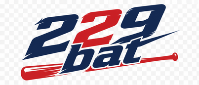229 bat